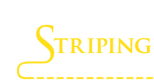 Mountain Striping, Inc.